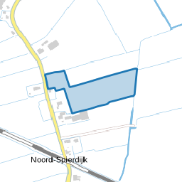 Perceel KGL02-AG-346