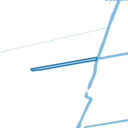 Perceel KGL02-AG-348