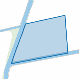 Perceel KGL02-AG-354