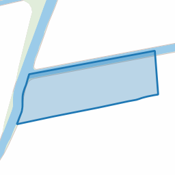 Perceel KGL02-AG-355