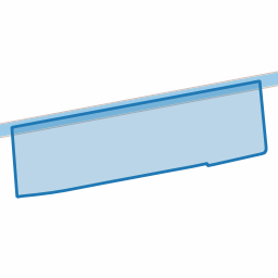 Perceel KGL02-AG-357