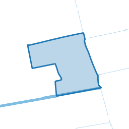 Perceel KGL02-AG-358