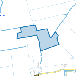 Perceel KGL02-AG-359