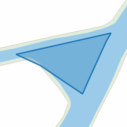 Perceel KGL02-AG-360