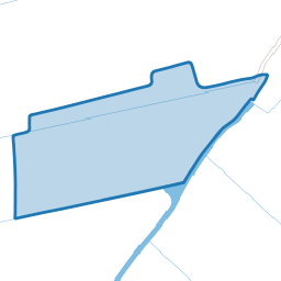 Perceel KGL02-AG-361