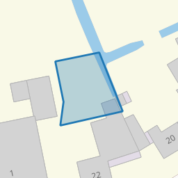 Perceel KGL02-AG-370