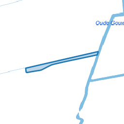 Perceel KGL02-AG-376