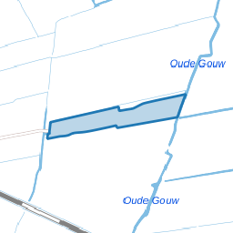 Perceel KGL02-AG-378