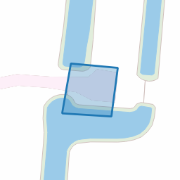 Perceel KGL02-AG-379