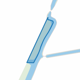 Perceel KGL02-AG-381