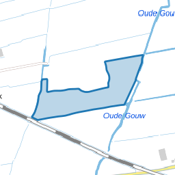 Perceel KGL02-AG-382