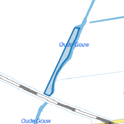 Perceel KGL02-AG-383
