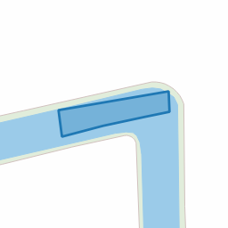 Perceel KGL02-AG-387