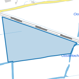 Perceel KGL02-AG-388