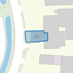 Perceel KGL02-AG-391