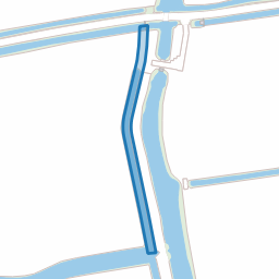 Perceel KGL02-AG-393