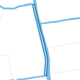 Perceel KGL02-AG-397