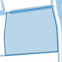 Perceel KGL02-AG-398