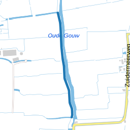 Perceel KGL02-AG-400