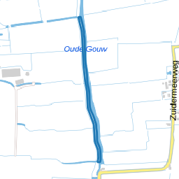 Perceel KGL02-AG-401