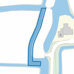 Perceel KGL02-AG-404