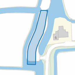 Perceel KGL02-AG-405