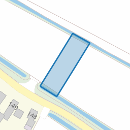 Perceel KGL02-AG-406