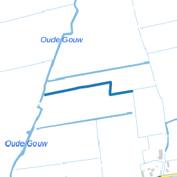 Perceel KGL02-AG-408