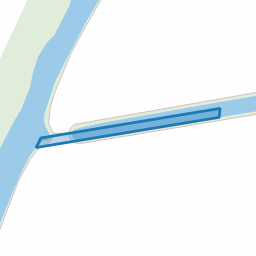 Perceel KGL02-AG-410