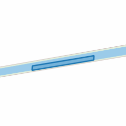 Perceel KGL02-AG-412