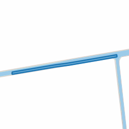 Perceel KGL02-AG-414