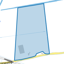 Perceel KGL02-AG-415