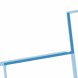 Perceel KGL02-AG-416