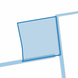 Perceel KGL02-AG-417