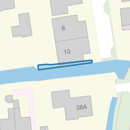 Perceel KGL02-AG-419