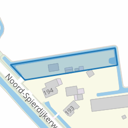 Perceel KGL02-AG-422