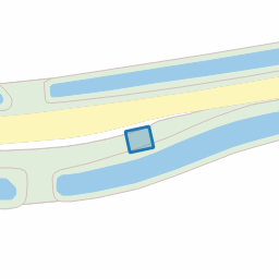 Perceel KGL02-AG-425