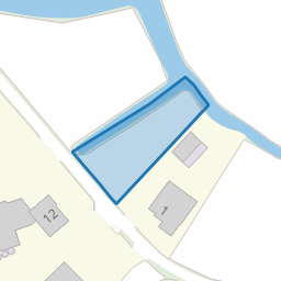 Perceel KGL02-AG-428