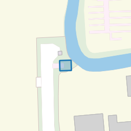 Perceel KGL02-AG-430