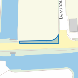 Perceel KGL02-AG-433