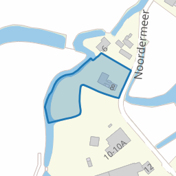 Perceel KGL02-AG-436