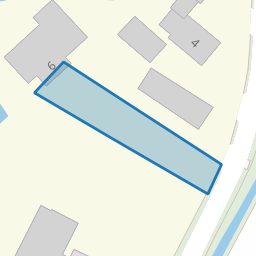 Perceel KGL02-AG-437