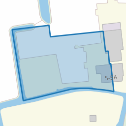 Perceel KGL02-AG-438