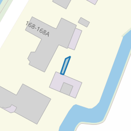 Perceel KGL02-AG-440