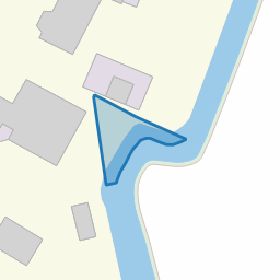 Perceel KGL02-AG-441