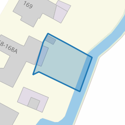 Perceel KGL02-AG-442