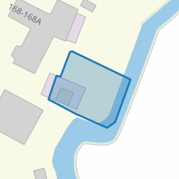 Perceel KGL02-AG-443