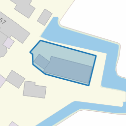 Perceel KGL02-AG-451