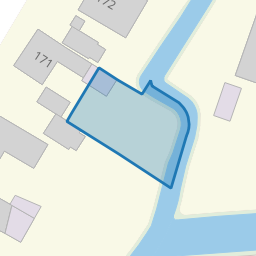 Perceel KGL02-AG-455