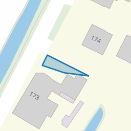 Perceel KGL02-AG-456